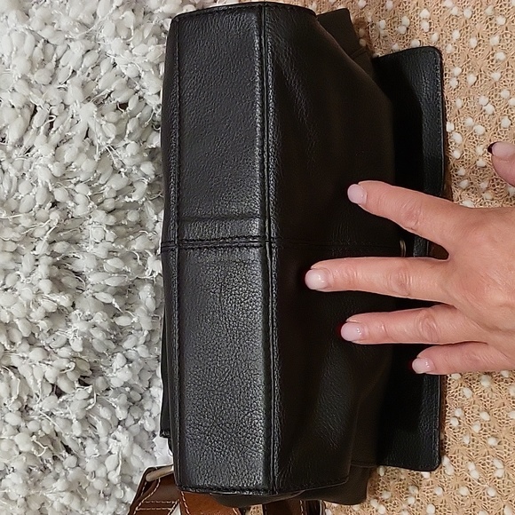 Nino Bossi crossbody bag - Picture 10 of 16